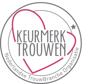 KeurmerkTrouwen-metster_rozeRGB_groot